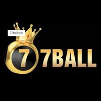 77ballwin1