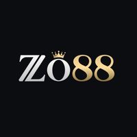 zo88com