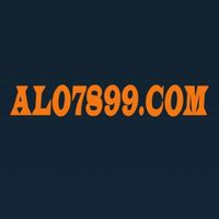 alo7899com1