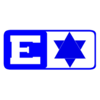 karthickestar