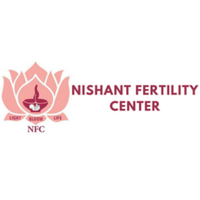 Nishantt1
