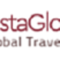 instaglobalturkeyvisa