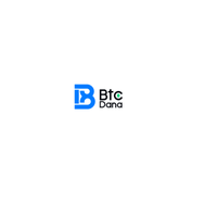 btcdana