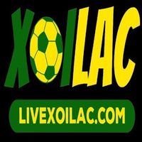 xoilactvcoo