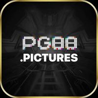 pg88pictures 0
