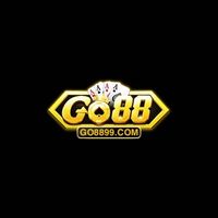 go8899com