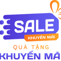 QUÀ TẶNG KHUYẾN MÃI