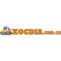 xocdiavegas