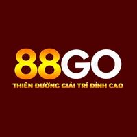 88gofashion
