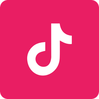 ssstiktok_tv