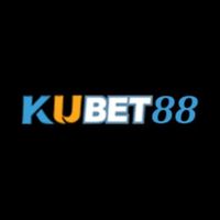kubet88gold