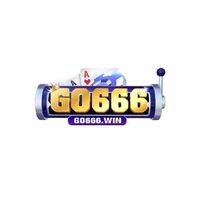 frgo666win