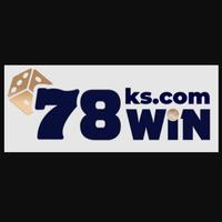 78winkscom