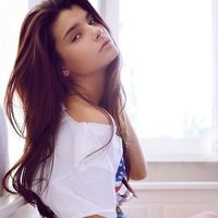 GillianBabcock