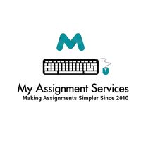 Myassignmentservices12