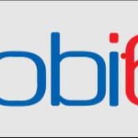 mobi66app