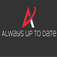 alwaysuptodate