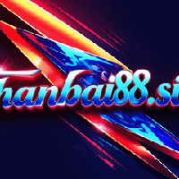thanbai88ef