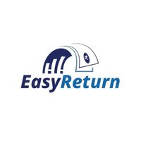 Easyreturn00