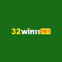32win11net