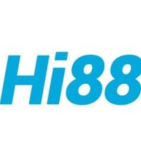hi88helpmalawi