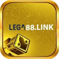 lega88link