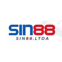 sin88ltda