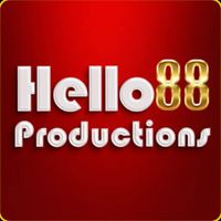 hello88gbnet 0