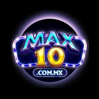 max10itcom