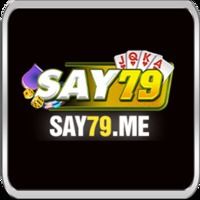 say79me