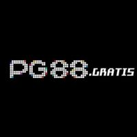 pg88gratis
