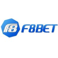 f8betlytong