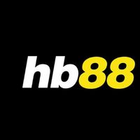hb88jpnet1