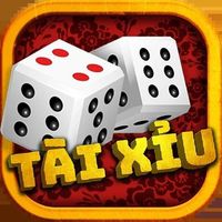 taixiuonlinecam