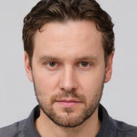KristopherPace