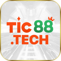 tic88tech