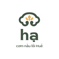 nhhahue