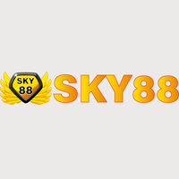 sky88nz