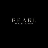 Pearldentalclinics