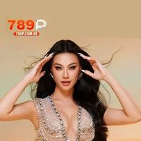 ceokimduyen789p