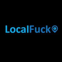 localfuckapp