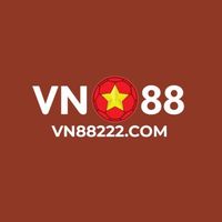 vn88222com