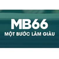 mb666sin