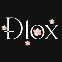 eldetox