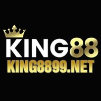 king8899net