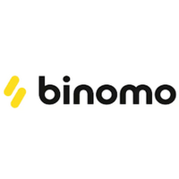 binomowebin