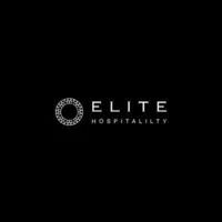 elitehospitality