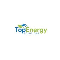 beverlyhills.tes-hvac