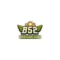 b52clubbhelp