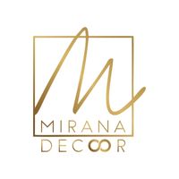 miranadecoor